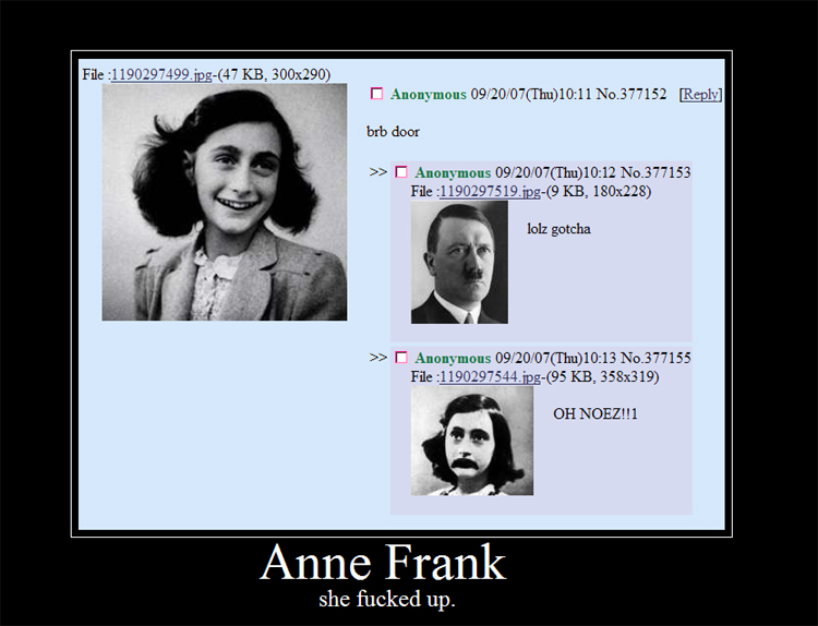 [Image: poster_anne_frank.gif]